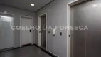 Foto 7 de Sala Comercial à venda, 87m² em Bela Vista, São Paulo