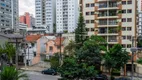 Foto 20 de Apartamento com 1 Quarto à venda, 42m² em Pinheiros, São Paulo