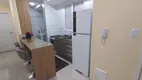 Foto 16 de Apartamento com 2 Quartos para alugar, 50m² em Luz, São Paulo