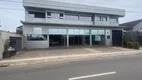 Foto 2 de Ponto Comercial para alugar, 310m² em Kayser, Caxias do Sul