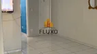 Foto 6 de Ponto Comercial à venda, 43m² em Centro, Bauru