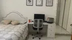 Foto 17 de Casa com 3 Quartos à venda, 110m² em Planalto, Belo Horizonte