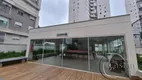 Foto 30 de Apartamento com 2 Quartos à venda, 54m² em Vila Prudente, São Paulo