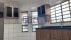 Foto 15 de Casa com 3 Quartos à venda, 172m² em Parque Anhangüera, Goiânia