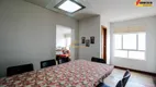 Foto 9 de Apartamento com 3 Quartos à venda, 293m² em Centro, Divinópolis