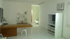 Foto 31 de Casa com 3 Quartos à venda, 280m² em Ogiva, Cabo Frio