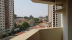 Foto 12 de Apartamento com 4 Quartos à venda, 190m² em Jardim Avelino, São Paulo