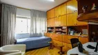 Foto 8 de Apartamento com 3 Quartos à venda, 160m² em Jardim Paulista, São Paulo