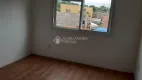 Foto 2 de Apartamento com 2 Quartos à venda, 70m² em Passo da Areia, Porto Alegre