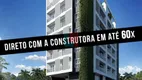 Foto 20 de Apartamento com 2 Quartos à venda, 79m² em Glória, Joinville