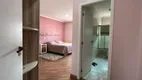 Foto 8 de Casa de Condomínio com 4 Quartos à venda, 360m² em Alphaville, Santana de Parnaíba