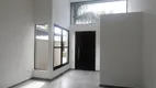 Foto 3 de Casa de Condomínio com 3 Quartos para alugar, 198m² em Vila Santista, Atibaia
