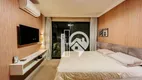 Foto 46 de Casa de Condomínio com 4 Quartos à venda, 340m² em Condomínio Residencial Alphaville II, São José dos Campos