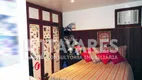 Foto 16 de Casa com 3 Quartos à venda, 337m² em Itanhangá, Rio de Janeiro