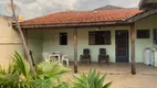 Foto 29 de Casa com 3 Quartos à venda, 250m² em Jardim Campos Elíseos, Campinas