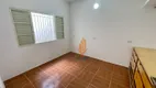 Foto 24 de Casa com 3 Quartos à venda, 114m² em Cidade Universitária, Campinas