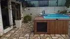 Foto 39 de Cobertura com 3 Quartos à venda, 96m² em  Vila Valqueire, Rio de Janeiro