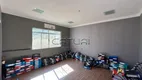 Foto 13 de Sala Comercial com 5 Quartos para alugar, 264m² em Centro, Londrina