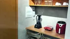 Foto 5 de Apartamento com 1 Quarto à venda, 32m² em Barra, Salvador