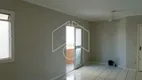 Foto 4 de Apartamento com 2 Quartos à venda, 95m² em Boa Vista, Marília