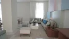 Foto 27 de Apartamento com 2 Quartos para alugar, 80m² em Chácara Santo Antônio, São Paulo