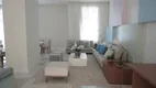 Foto 30 de Apartamento com 2 Quartos à venda, 65m² em Chácara Santo Antônio, São Paulo