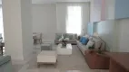 Foto 35 de Apartamento com 2 Quartos à venda, 65m² em Chácara Santo Antônio, São Paulo