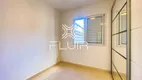 Foto 16 de Apartamento com 2 Quartos à venda, 70m² em Vila Matias, Santos