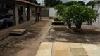 Foto 25 de Casa com 4 Quartos para venda ou aluguel, 265m² em Distrito de Guarapiranga, Ribeirão Bonito