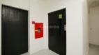 Foto 11 de Sala Comercial para alugar, 25m² em Petrópolis, Porto Alegre