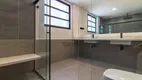Foto 15 de Apartamento com 3 Quartos à venda, 200m² em Consolação, São Paulo