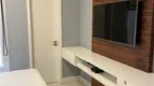 Foto 29 de Apartamento com 2 Quartos à venda, 102m² em Brooklin, São Paulo