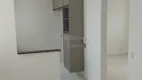 Foto 2 de Apartamento com 2 Quartos à venda, 46m² em Setvalley III, São José do Rio Preto