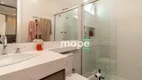 Foto 30 de Apartamento com 3 Quartos à venda, 155m² em Ponta da Praia, Santos