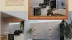 Foto 9 de Casa de Condomínio com 4 Quartos à venda, 208m² em Portinho, Cabo Frio