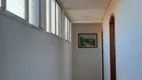 Foto 7 de Sobrado com 4 Quartos à venda, 250m² em Jardim Cerejeiras, São José dos Campos