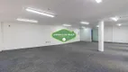 Foto 16 de Imóvel Comercial para alugar, 600m² em Campo Belo, São Paulo