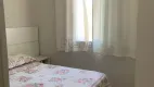 Foto 7 de Apartamento com 2 Quartos à venda, 52m² em Ortizes, Valinhos