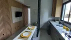 Foto 6 de Apartamento com 1 Quarto à venda, 28m² em Cajuru, Curitiba