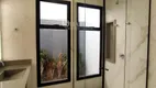 Foto 14 de Casa de Condomínio com 3 Quartos à venda, 254m² em Aeroporto, Maringá