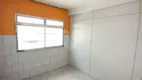 Foto 21 de Casa com 4 Quartos à venda, 200m² em Cidade Baixa, Porto Alegre