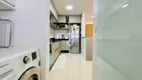 Foto 12 de Apartamento com 3 Quartos à venda, 98m² em Vila Progresso, Jundiaí