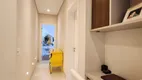 Foto 12 de Casa com 3 Quartos à venda, 235m² em Alphaville, Santana de Parnaíba