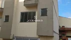 Foto 22 de Casa de Condomínio com 3 Quartos à venda, 121m² em Penha, São Paulo