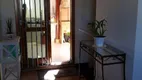 Foto 4 de Casa de Condomínio com 3 Quartos à venda, 140m² em Mandaqui, São Paulo