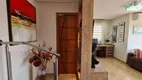 Foto 2 de Apartamento com 3 Quartos à venda, 136m² em Sítio da Figueira, São Paulo