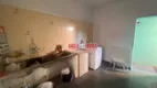 Foto 16 de Casa com 4 Quartos à venda, 309m² em Jardim Atlântico, Belo Horizonte