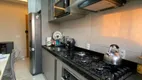 Foto 10 de Apartamento com 2 Quartos à venda, 49m² em Vale do Gavião, Teresina