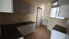 Foto 16 de Cobertura com 4 Quartos à venda, 250m² em Braga, Cabo Frio