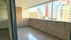 Foto 18 de Apartamento com 3 Quartos à venda, 170m² em Meireles, Fortaleza